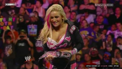 WWE_Monday_Night_RAW_2010_11_22_HDTV_XviD_avi_003147480.jpg