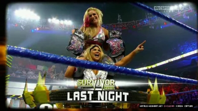 WWE_Monday_Night_RAW_2010_11_22_HDTV_XviD_avi_003151440.jpg