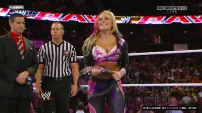 WWE_Monday_Night_RAW_2010_11_22_HDTV_XviD_avi_003161880.jpg