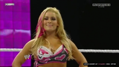 WWE_Monday_Night_RAW_2010_11_22_HDTV_XviD_avi_003209880.jpg