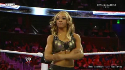 WWE_Monday_Night_RAW_2010_11_22_HDTV_XviD_avi_003210880.jpg