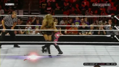 WWE_Monday_Night_RAW_2010_11_22_HDTV_XviD_avi_003213720.jpg