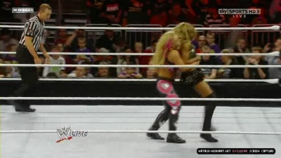 WWE_Monday_Night_RAW_2010_11_22_HDTV_XviD_avi_003215920.jpg
