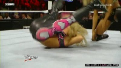 WWE_Monday_Night_RAW_2010_11_22_HDTV_XviD_avi_003237560.jpg
