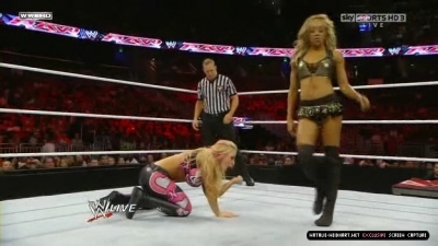 WWE_Monday_Night_RAW_2010_11_22_HDTV_XviD_avi_003254760.jpg