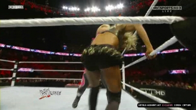 WWE_Monday_Night_RAW_2010_11_22_HDTV_XviD_avi_003284960.jpg