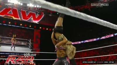 WWE_Monday_Night_RAW_2010_11_22_HDTV_XviD_avi_003293840.jpg