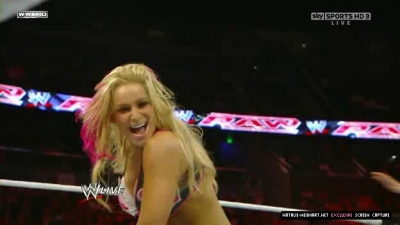 WWE_Monday_Night_RAW_2010_11_22_HDTV_XviD_avi_003348880.jpg