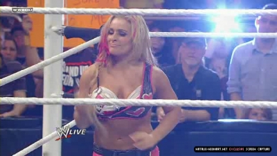 WWE_Monday_Night_RAW_2010_11_22_HDTV_XviD_avi_003354320.jpg