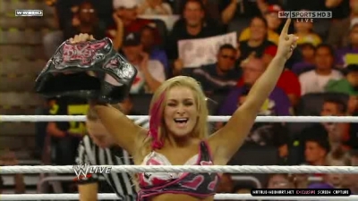 WWE_Monday_Night_RAW_2010_11_22_HDTV_XviD_avi_003362440.jpg