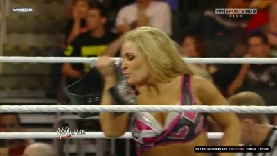 WWE_Monday_Night_RAW_2010_11_22_HDTV_XviD_avi_003365360.jpg