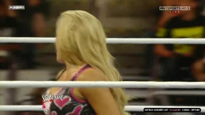 WWE_Monday_Night_RAW_2010_11_22_HDTV_XviD_avi_003366920.jpg