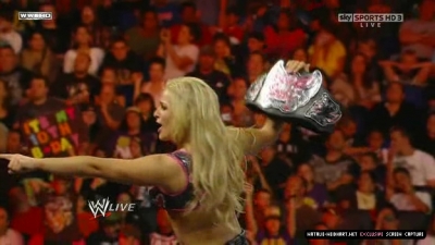 WWE_Monday_Night_RAW_2010_11_22_HDTV_XviD_avi_003373920.jpg