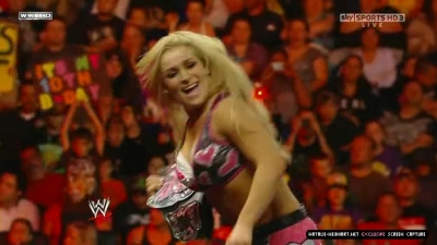 WWE_Monday_Night_RAW_2010_11_22_HDTV_XviD_avi_003375640.jpg