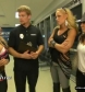 WWE_Monday_Night_RAW_2010_11_22_HDTV_XviD_avi_001360200.jpg