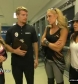 WWE_Monday_Night_RAW_2010_11_22_HDTV_XviD_avi_001364360.jpg
