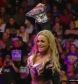 WWE_Monday_Night_RAW_2010_11_22_HDTV_XviD_avi_003142520.jpg