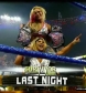 WWE_Monday_Night_RAW_2010_11_22_HDTV_XviD_avi_003150560.jpg