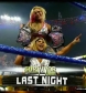 WWE_Monday_Night_RAW_2010_11_22_HDTV_XviD_avi_003151440.jpg