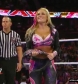 WWE_Monday_Night_RAW_2010_11_22_HDTV_XviD_avi_003161880.jpg