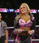 WWE_Monday_Night_RAW_2010_11_22_HDTV_XviD_avi_003163080.jpg