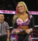 WWE_Monday_Night_RAW_2010_11_22_HDTV_XviD_avi_003164360.jpg