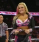 WWE_Monday_Night_RAW_2010_11_22_HDTV_XviD_avi_003165040.jpg