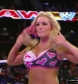 WWE_Monday_Night_RAW_2010_11_22_HDTV_XviD_avi_003179400.jpg