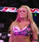 WWE_Monday_Night_RAW_2010_11_22_HDTV_XviD_avi_003180080.jpg