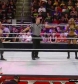 WWE_Monday_Night_RAW_2010_11_22_HDTV_XviD_avi_003208320.jpg