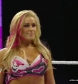 WWE_Monday_Night_RAW_2010_11_22_HDTV_XviD_avi_003209040.jpg