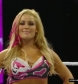 WWE_Monday_Night_RAW_2010_11_22_HDTV_XviD_avi_003209880.jpg