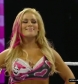 WWE_Monday_Night_RAW_2010_11_22_HDTV_XviD_avi_003210320.jpg