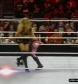 WWE_Monday_Night_RAW_2010_11_22_HDTV_XviD_avi_003213720.jpg