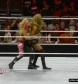 WWE_Monday_Night_RAW_2010_11_22_HDTV_XviD_avi_003214360.jpg
