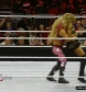 WWE_Monday_Night_RAW_2010_11_22_HDTV_XviD_avi_003215920.jpg