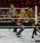 WWE_Monday_Night_RAW_2010_11_22_HDTV_XviD_avi_003217520.jpg