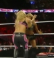 WWE_Monday_Night_RAW_2010_11_22_HDTV_XviD_avi_003221000.jpg