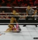 WWE_Monday_Night_RAW_2010_11_22_HDTV_XviD_avi_003222240.jpg