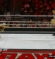 WWE_Monday_Night_RAW_2010_11_22_HDTV_XviD_avi_003224280.jpg
