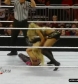 WWE_Monday_Night_RAW_2010_11_22_HDTV_XviD_avi_003234760.jpg