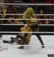 WWE_Monday_Night_RAW_2010_11_22_HDTV_XviD_avi_003235400.jpg