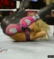 WWE_Monday_Night_RAW_2010_11_22_HDTV_XviD_avi_003237560.jpg