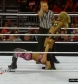 WWE_Monday_Night_RAW_2010_11_22_HDTV_XviD_avi_003243400.jpg