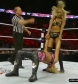 WWE_Monday_Night_RAW_2010_11_22_HDTV_XviD_avi_003244960.jpg