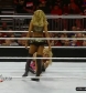 WWE_Monday_Night_RAW_2010_11_22_HDTV_XviD_avi_003255520.jpg