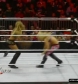 WWE_Monday_Night_RAW_2010_11_22_HDTV_XviD_avi_003272480.jpg