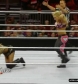 WWE_Monday_Night_RAW_2010_11_22_HDTV_XviD_avi_003279520.jpg