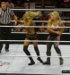 WWE_Monday_Night_RAW_2010_11_22_HDTV_XviD_avi_003282680.jpg