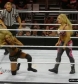 WWE_Monday_Night_RAW_2010_11_22_HDTV_XviD_avi_003283560.jpg
